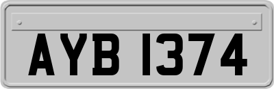 AYB1374