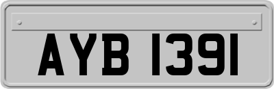 AYB1391