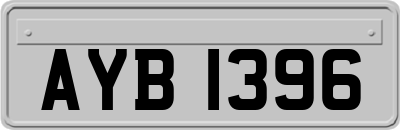 AYB1396