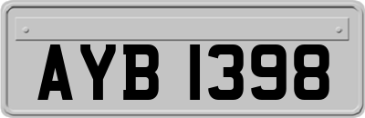 AYB1398