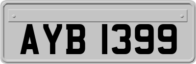 AYB1399
