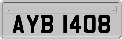 AYB1408