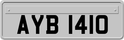 AYB1410