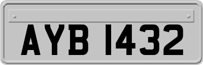 AYB1432