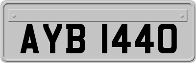 AYB1440