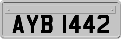 AYB1442
