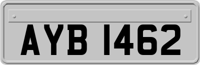AYB1462