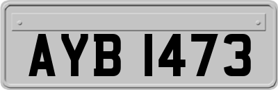 AYB1473