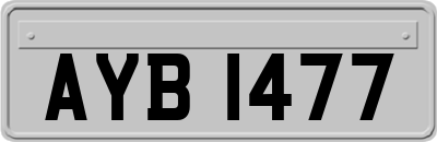 AYB1477