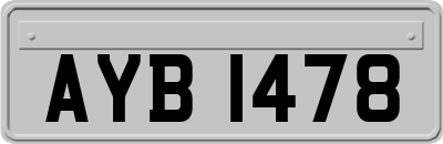 AYB1478
