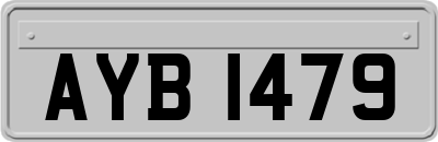 AYB1479