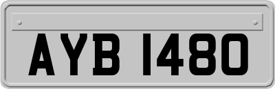 AYB1480