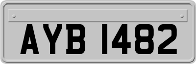 AYB1482
