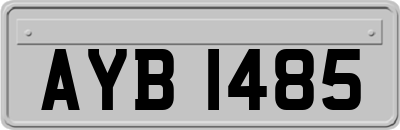 AYB1485