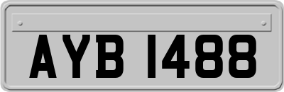 AYB1488