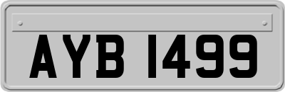 AYB1499