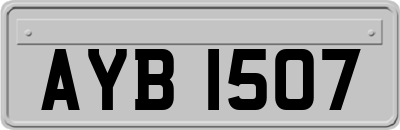 AYB1507