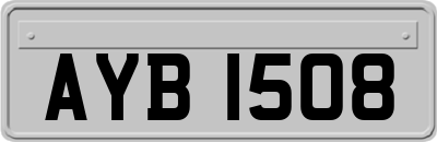 AYB1508