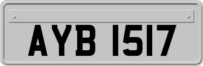AYB1517