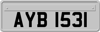 AYB1531