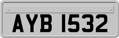 AYB1532