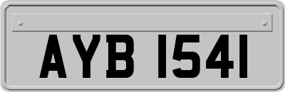 AYB1541