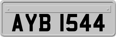 AYB1544