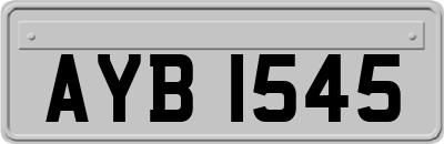 AYB1545