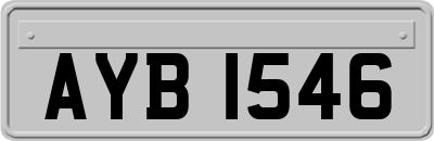 AYB1546