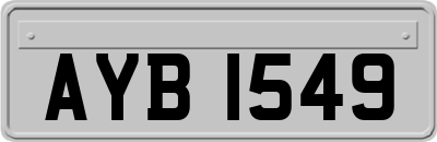 AYB1549