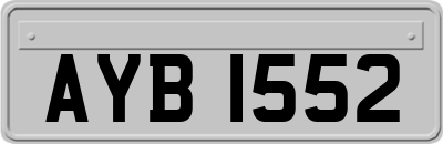 AYB1552