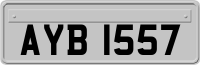 AYB1557