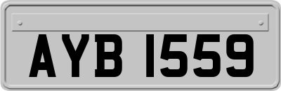 AYB1559