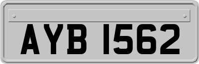 AYB1562