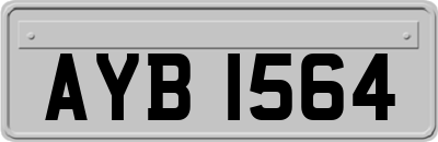 AYB1564