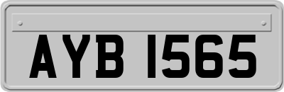 AYB1565