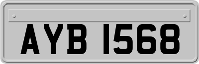 AYB1568