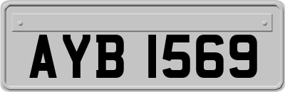 AYB1569
