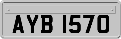 AYB1570