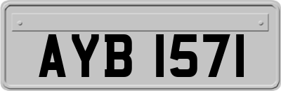 AYB1571