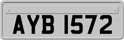 AYB1572