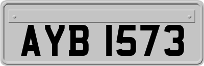 AYB1573
