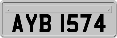 AYB1574