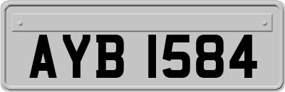 AYB1584