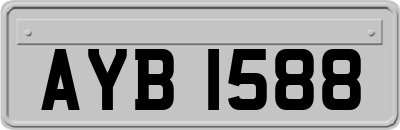 AYB1588