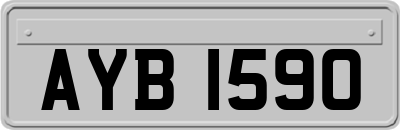 AYB1590