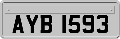 AYB1593