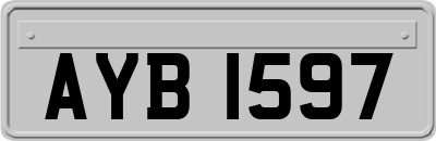 AYB1597