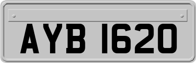AYB1620