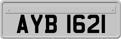 AYB1621